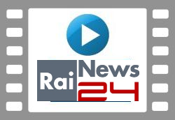 rainews24video